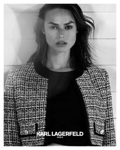 Karl Lagerfeld ss2025.jpg