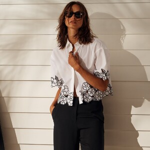 Karl Lagerfeld ss2025_11.jpg