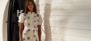 Karl Lagerfeld ss2025_12.jpg