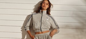 Karl Lagerfeld ss2025_14.jpg