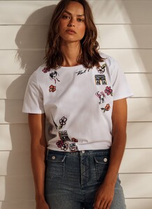 Karl Lagerfeld ss2025_15.jpg