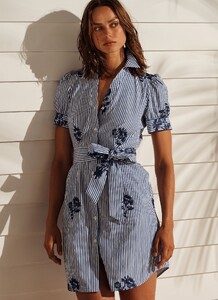 Karl Lagerfeld ss2025_16.jpg