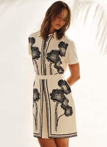 Karl Lagerfeld ss2025_17.jpg