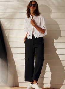 Karl Lagerfeld ss2025_18.jpg