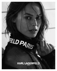 Karl Lagerfeld ss2025_2.jpg