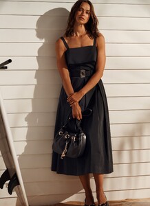 Karl Lagerfeld ss2025_8.jpg