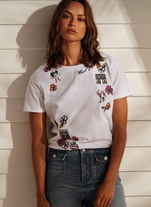 Karl Lagerfeld ss2025_9.jpg