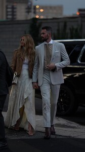 Kate Bock - TikTok 67.jpg