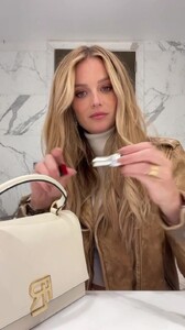 Kate Bock - TikTok 68.jpg