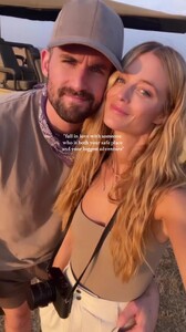 Kate Bock - TikTok 69.jpg