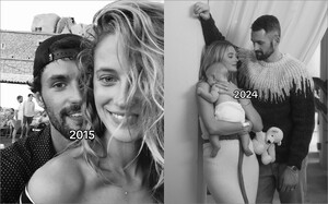 Kate Bock - TikTok Pic 02 m.jpg