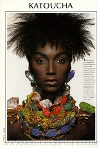Katoucha.jpg