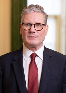 Keir_Starmer_official_portrait.jpg