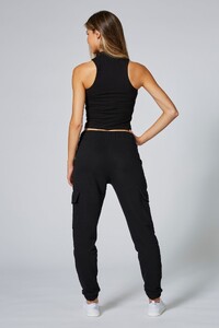 Kianna - PineappleUK_barbelle-vest-TV16320A1-04.jpg