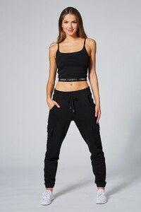 Kianna - PineappleUK_cargo-jogger-PT17130A1-02.jpg