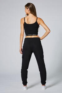 Kianna - PineappleUK_cargo-jogger-PT17130A1-04.jpg