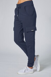 Kianna - PineappleUK_cargo-jogger-charcoal-PT17130A6-01.jpg