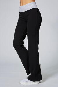 Kianna - PineappleUK_contrast-band-bootcut-jersey-trousers-PT17160A1-03.jpg