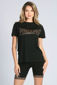 Kianna - PineappleUK_cover-1bb82d32e90d46a68451c1f1a6db341e.jpeg