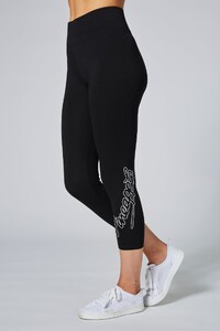 Kianna - PineappleUK_logo-crop-legging-PT17290A1-01.jpg