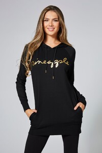 Kianna - PineappleUK_longline-hoodie-TH15530A1-01.jpg