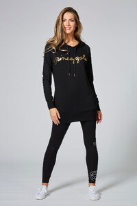 Kianna - PineappleUK_longline-hoodie-TH15530A1-02.jpg