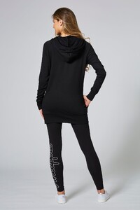Kianna - PineappleUK_longline-hoodie-TH15530A1-04.jpg