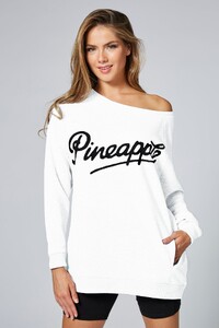 Kianna - PineappleUK_monster-sweat-white-TL15560A2-01.jpg