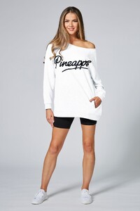 Kianna - PineappleUK_monster-sweat-white-TL15560A2-02.jpg