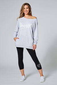 Kianna - PineappleUK_monster-sweater-grey-TL15560A3-01.jpg