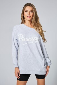 Kianna - PineappleUK_monster-sweater-grey-TL15560A3-02.jpg
