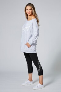 Kianna - PineappleUK_monster-sweater-grey-TL15560A3-03.jpg