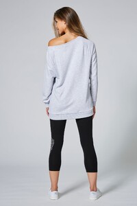 Kianna - PineappleUK_monster-sweater-grey-TL15560A3-04.jpg