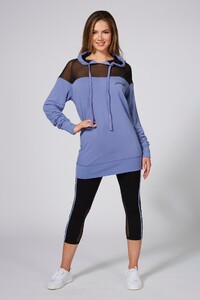 Kianna - PineappleUK_pineapple-womens-longline-mesh-panel-hooded-top-blue-th15310d1-02.jpg