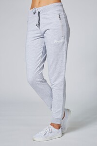 Kianna - PineappleUK_skinny-zip-pant-grey-PT02980A3-01.jpg