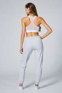 Kianna - PineappleUK_skinny-zip-pant-grey-PT02980A3-04.jpg