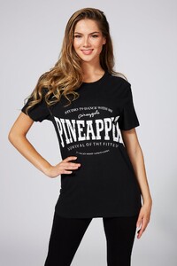 Kianna - PineappleUK_unisex-tee-black-TS04810A1-01.jpg