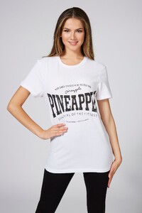 Kianna - PineappleUK_unisex-tee-white-TS04810A1-01.jpg
