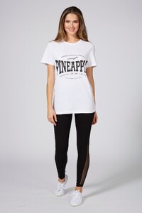 Kianna - PineappleUK_unisex-tee-white-TS04810A1-02.jpg