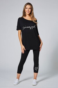 Kianna - PineappleUK_viscose-tee-black-TS16150A1-03.jpg