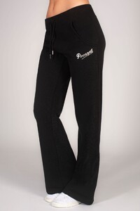 Kianna - PineappleUK_women-black-essential-wide-leg-joggers-PT18640A1-01.jpg