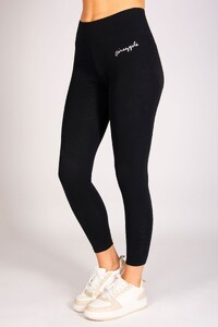 Kianna - PineappleUK_womens-black-7-8-leggings-01.jpg