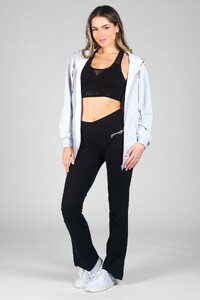 Kianna - PineappleUK_womens-black-bootcut-jersey-trousers-02.jpg