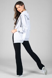 Kianna - PineappleUK_womens-black-bootcut-jersey-trousers-04.jpg