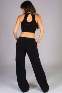 Kianna - PineappleUK_womens-black-cargo-wide-leg-joggers-PT18610A1-04.jpg
