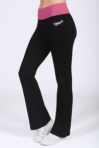 Kianna - PineappleUK_womens-black-contrast-band-bootcut-jersey-trousers-pt18480a1-01_8adcaa6b-0b0c-4c47-aa58-55bfbad143dc.jpg