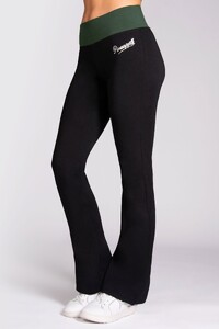 Kianna - PineappleUK_womens-black-contrast-band-jersey-trousers-01.jpg