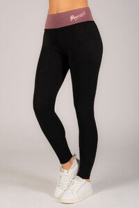 Kianna - PineappleUK_womens-black-contrast-band-leggings-01.jpg