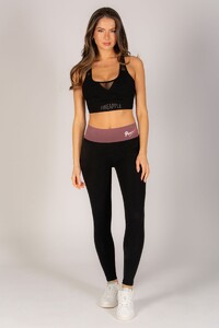Kianna - PineappleUK_womens-black-contrast-band-leggings-02.jpg