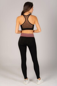 Kianna - PineappleUK_womens-black-contrast-band-leggings-04.jpg